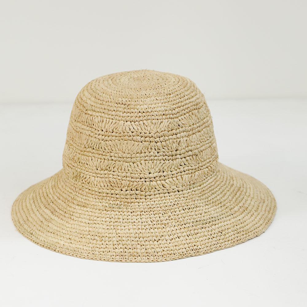 2026 new fashion Raffia Straw Bucket Hat Women Summer Bikini Beach Hat Female Travel Sun Protection Breathable Fisherman Hat 56-58cm
2026 new fashion Raffia Straw Bucket Hat Women Summer Bikini Beach Hat Female Travel Sun Protection Breathable Fisherman Hat 56-58cm