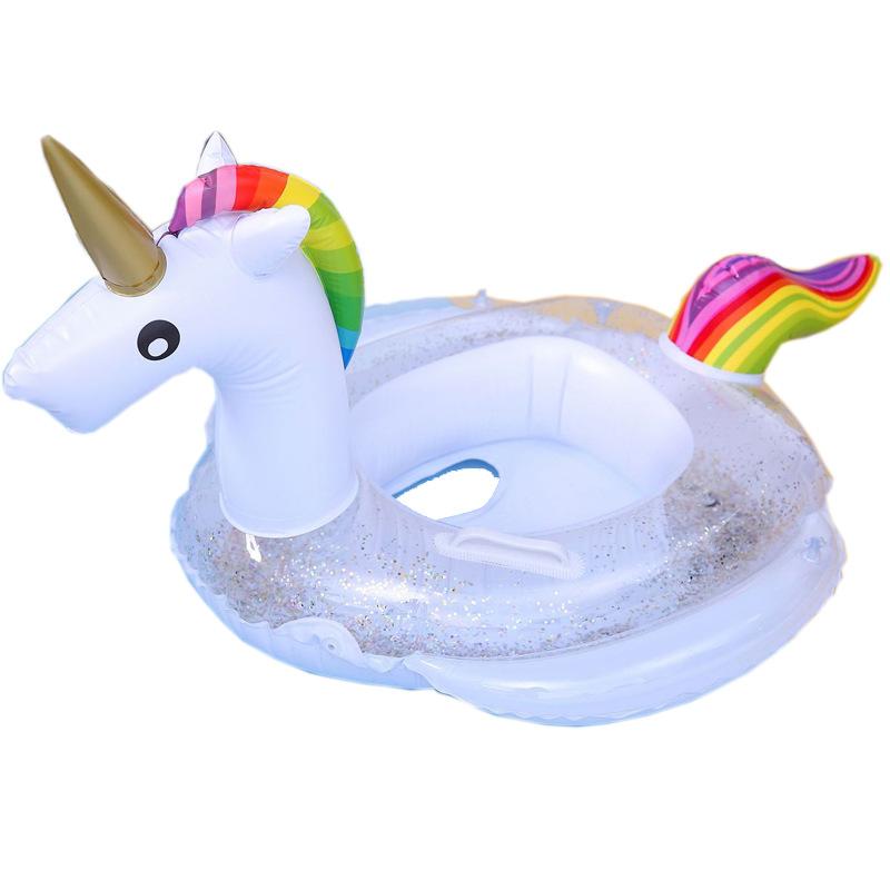 Rooxin детское кольцо для плавания, водная игровая трубка, поплавки для бассейна для детей, круг для плавания, единорог, фламинго, бассейн, надувная игрушка, летняя вечеринка
Rooxin детское кольцо для плавания, водная игровая трубка, поплавки для бассейна для детей, круг для плавания, единорог, фламинго, бассейн, надувная игрушка, летняя вечеринка