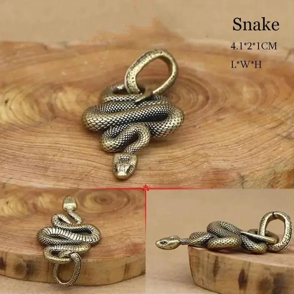 Bull Sculpture Ornament Zinc Alloy Miniatures Figurines Desk Decoration Key Pendant Key Chain Accessories Handmade Mini Figurine
Bull Sculpture Ornament Zinc Alloy Miniatures Figurines Desk Decoration Key Pendant Key Chain Accessories Handmade Mini Figurine