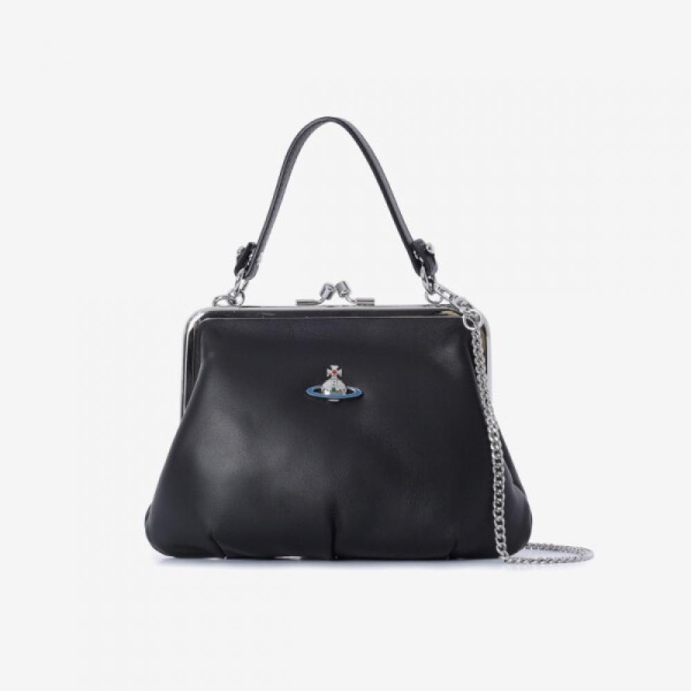 Vivienne Westwood 4b010005wl001ln403 blacks
Vivienne Westwood 4b010005wl001ln403 blacks