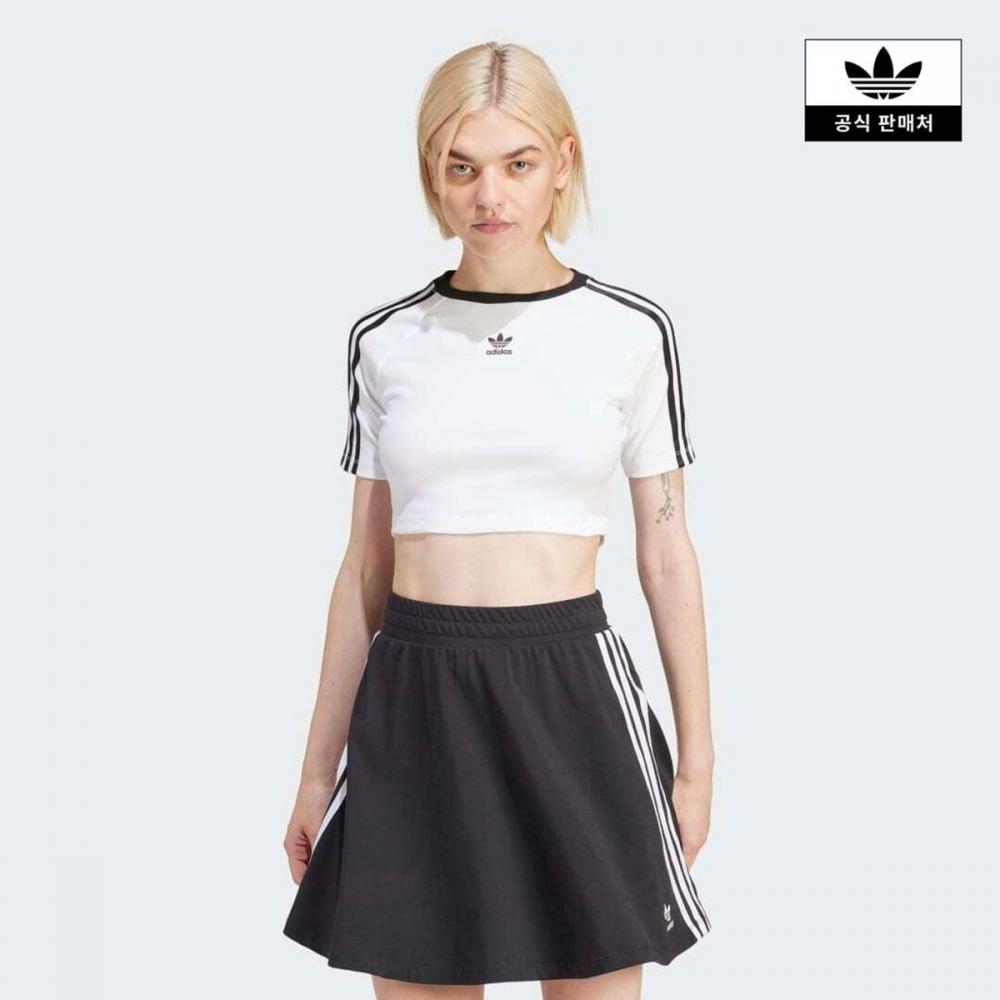 Adidas Baby Tee 3s Ip0658 IP0658/AXL
Adidas Baby Tee 3s Ip0658 IP0658/AXL