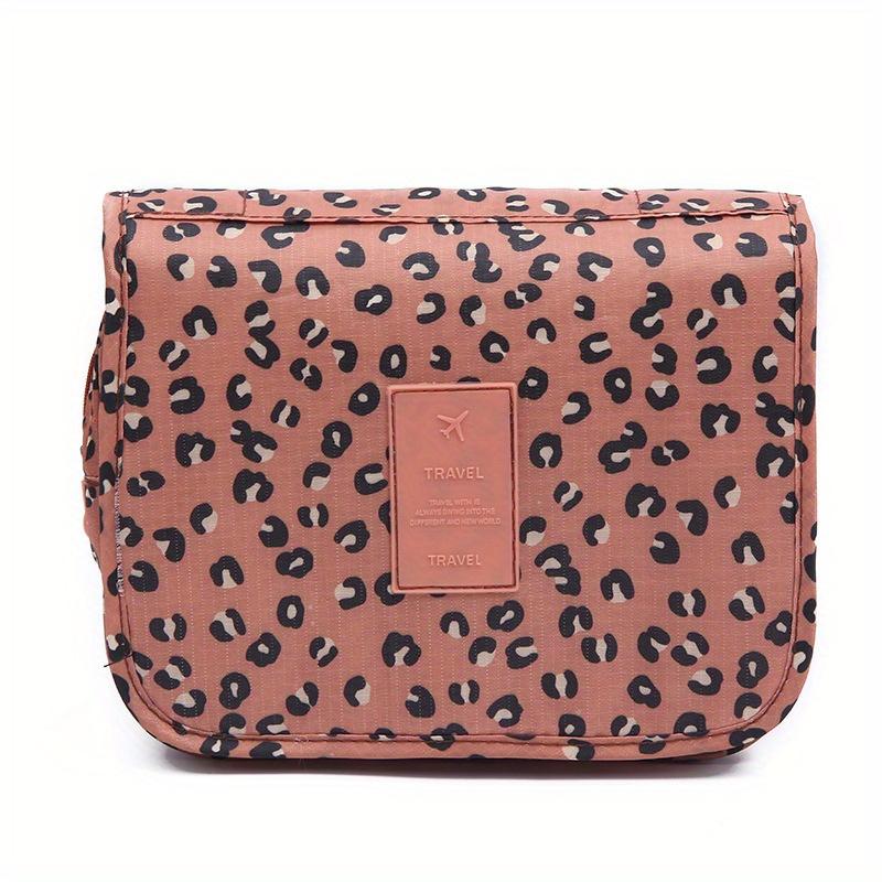 Женская косметичка, водонепроницаемая дорожная сумка, органайзер для туалетных принадлежностей, женская косметичка для ванной комнаты, сумка для хранения косметики с крючком для мытья
Женская косметичка, водонепроницаемая дорожная сумка, органайзер для туалетных принадлежностей, женская косметичка для ванной комнаты, сумка для хранения косметики с крючком для мытья