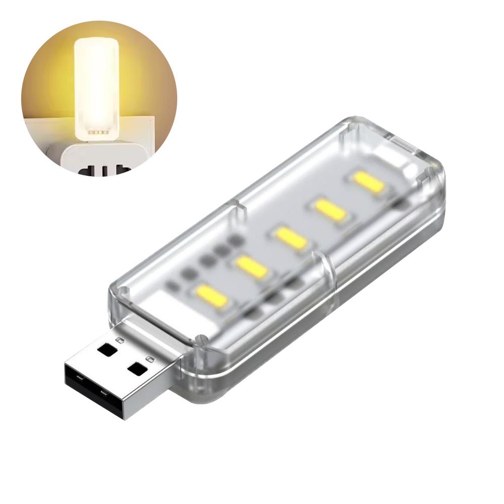 Portable USB Touch Dimming Night Light Outdoor Mobile Power Bank Plug in Lighting Reading Light Emergency Light
Portable USB Touch Dimming Night Light Outdoor Mobile Power Bank Plug in Lighting Reading Light Emergency Light