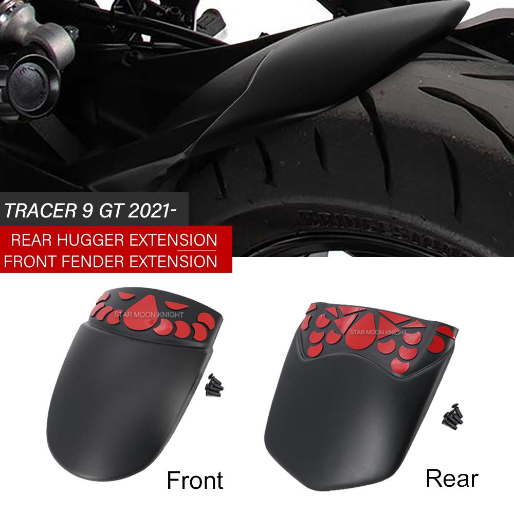 Аксессуары для мотоциклов, удлинитель заднего крыла для Yamaha Tracer9 Tracer 9 Tracer-9 GT-переднее крыло
Аксессуары для мотоциклов, удлинитель заднего крыла для Yamaha Tracer9 Tracer 9 Tracer-9 GT-переднее крыло