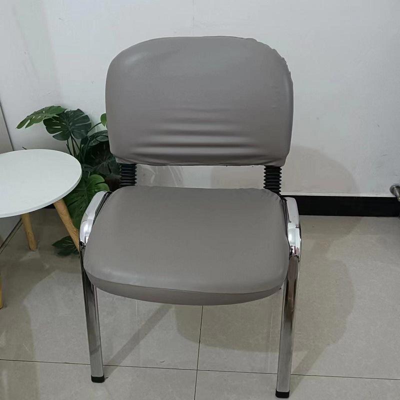 2 шт./набір Чохол для домашнього офісного крісла Роздільний чохол-подушка для крісла боса з ПУ Пилозахисний Універсальний чохол для стільця обіднього столу
2 шт./набір Чохол для домашнього офісного крісла Роздільний чохол-подушка для крісла боса з ПУ Пилозахисний Універсальний чохол для стільця обіднього столу