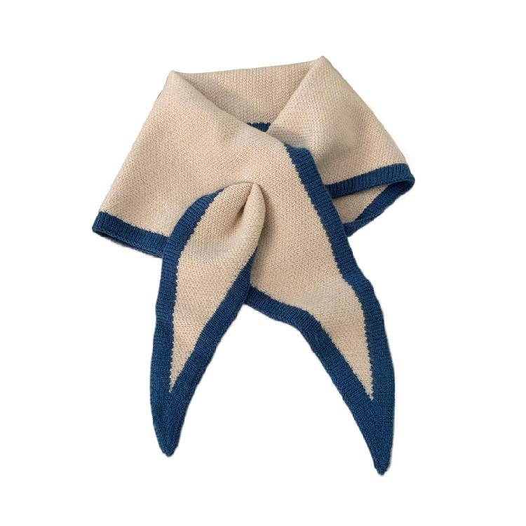 Decorative Scarfs For Women Scarf Female Neck Scarves Decorative Scarf
Decorative Scarfs For Women Scarf Female Neck Scarves Decorative Scarf