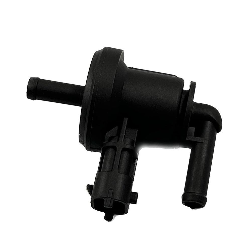 Новый Для Hyundai CRETA Kia RIO SOUL K3 Клапан управления продувкой автомобиля 29010-2B000 290102B000
Новый Для Hyundai CRETA Kia RIO SOUL K3 Клапан управления продувкой автомобиля 29010-2B000 290102B000