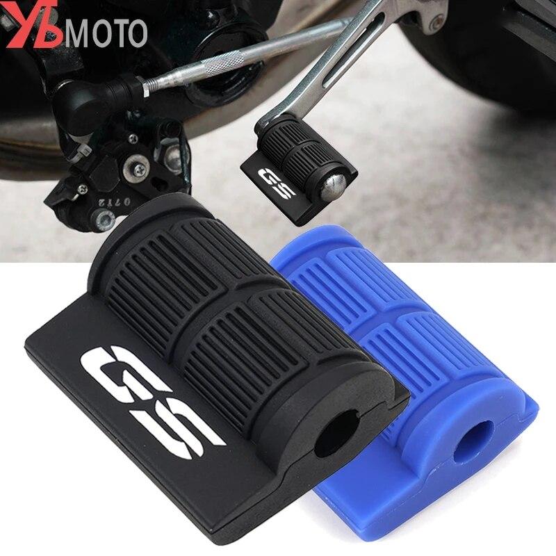 GS универсальный для BMW R1200GS R1250GS F850GS F750 F800 F850 GS F900GS R1300GS мотоциклетный рычаг переключения передач защита педали GS 1250
GS универсальный для BMW R1200GS R1250GS F850GS F750 F800 F850 GS F900GS R1300GS мотоциклетный рычаг переключения передач защита педали GS 1250