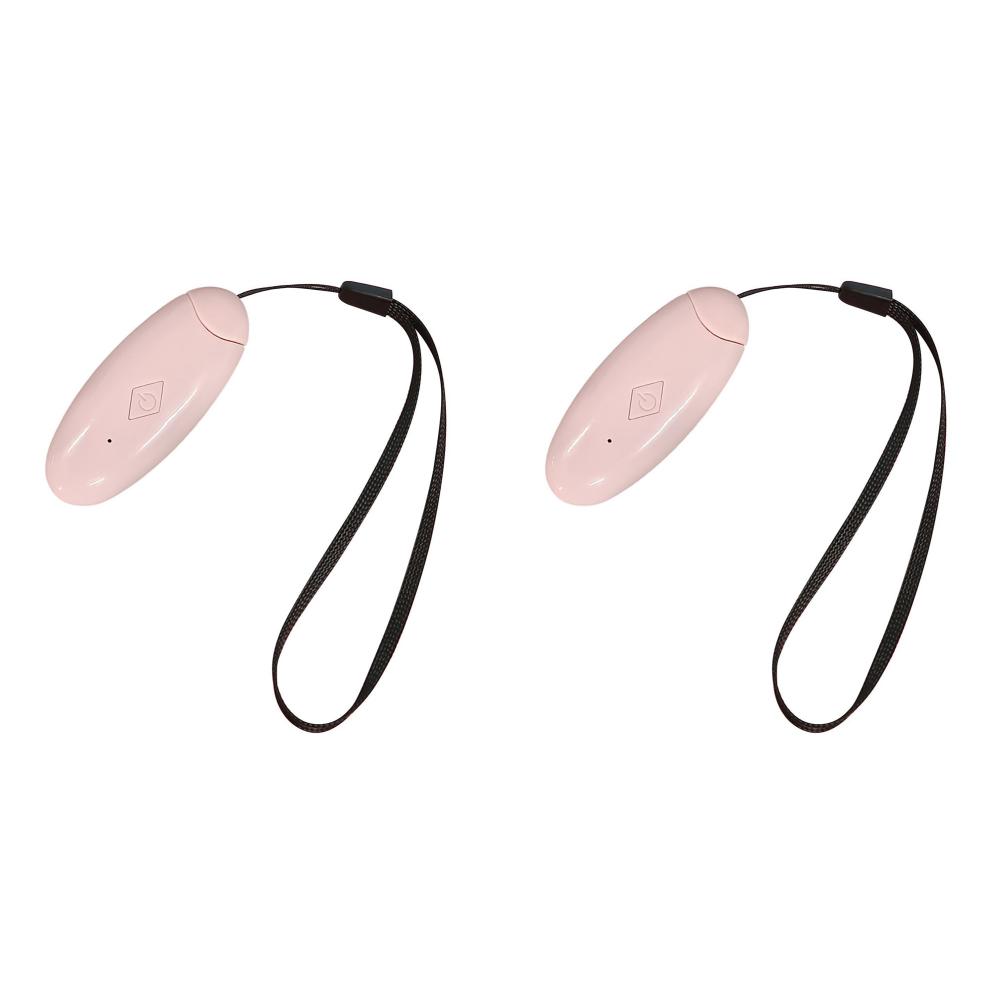 FE# Electronic Mosquito Bite Pen Natural Anti-Itch Pen for Adult Children (Pink)
FE# Electronic Mosquito Bite Pen Natural Anti-Itch Pen for Adult Children (Pink)