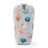 Charme Flaschenbeutel 1K3026120233110Marine MCM-260233