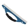 Dryers Car Wash Wiper Soap Window Scraper Squeegee Plate Glass Vehicle Windshield Cleaning Tool