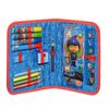 Mike The Knight Stationery Set