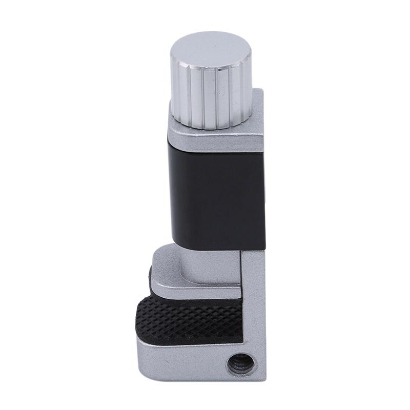 Mobile Phone Tablet Clamp Adjustable Repair Mobile Phone Holder
