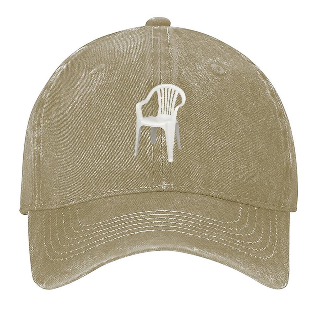 This Chair Baseball Cap Kids Hat Golf Cap Golf Hat Man Beach Bag Girl'S Hats Men's