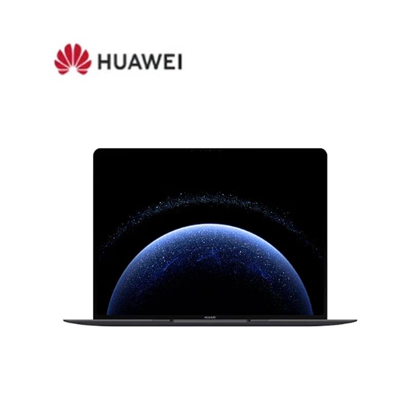 

Huawei Qingyun HM940 Commercial Laptop (CN version)