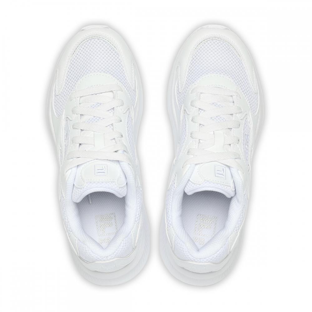 Fila Wavelet Og Light 1rm02144f 100