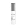 Skindol Dermafil Pro Resurfacing Peel Concentrate 15% Serum 30 Ml