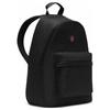 Jordan Zaino in Poliestere Unisex Grigio Nero Jordan IB8463-045