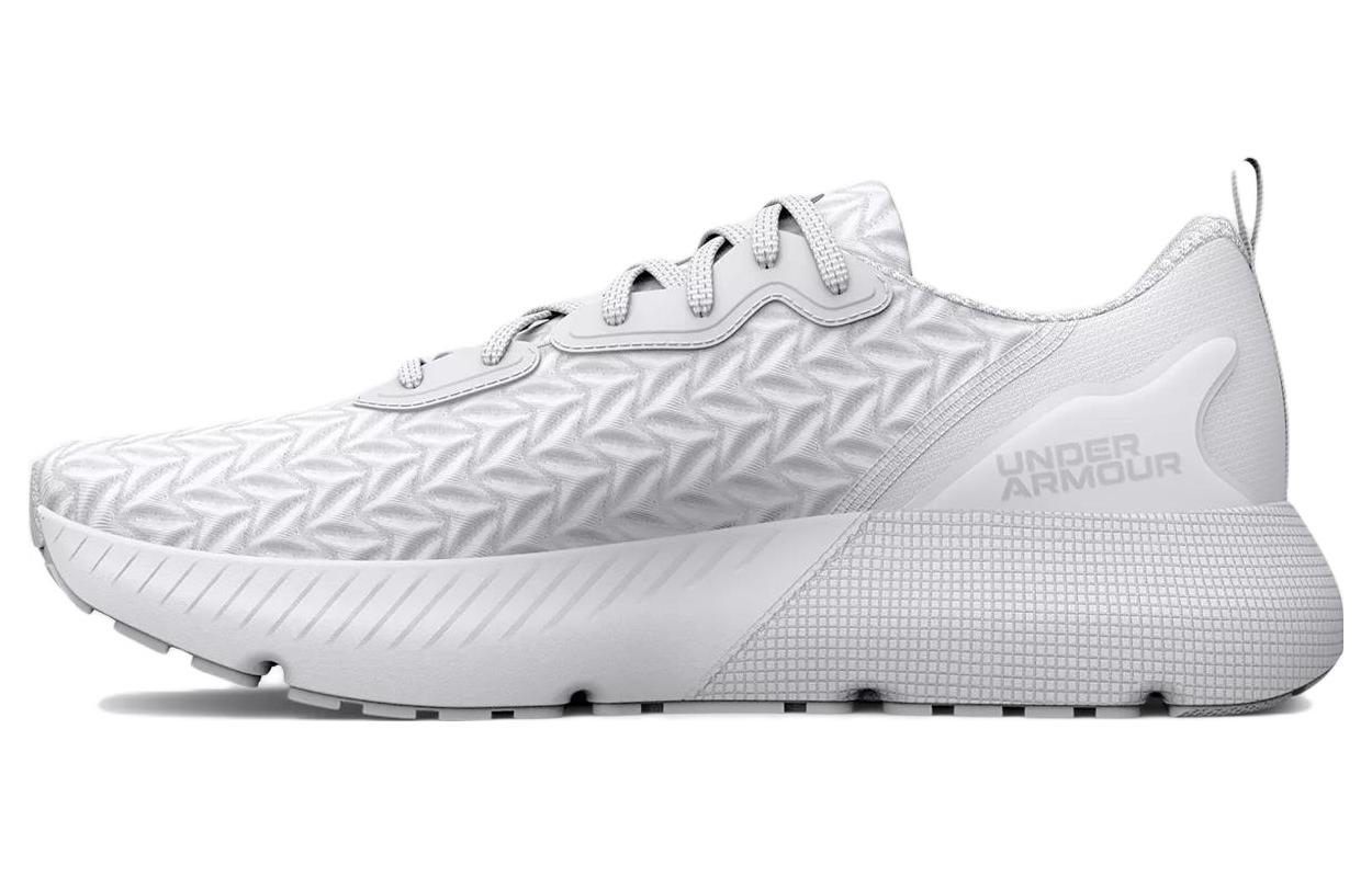 Under Armour Hovr Mega 3  Белый  Женские 3025313-100 37.5