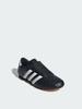 Adidas Jennie's Matching TaeKwonDo Casual Sport Shoes Adidas Trifolia JQ4775