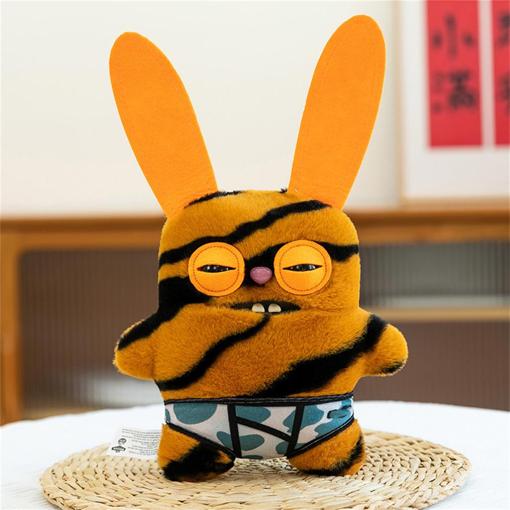 Πολυτελή Γεμιστά Παιχνίδια Μαλακό Διακοσμητικό Μαξιλάρι Ρίψης, Προτιμώμενο Δώρο για Παιδικό Πάρτι Γενεθλίων για Γιορτές, Γενέθλια