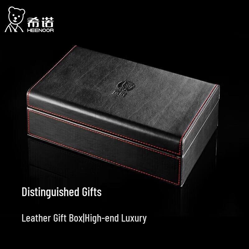 Xino Nano Silver Antibacterial Vacuum Insulated Mug