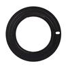 M42 AF M42 Lens to AF For Minolta AF &SONY Alpha DSLR Mount Adapter Ring Metal