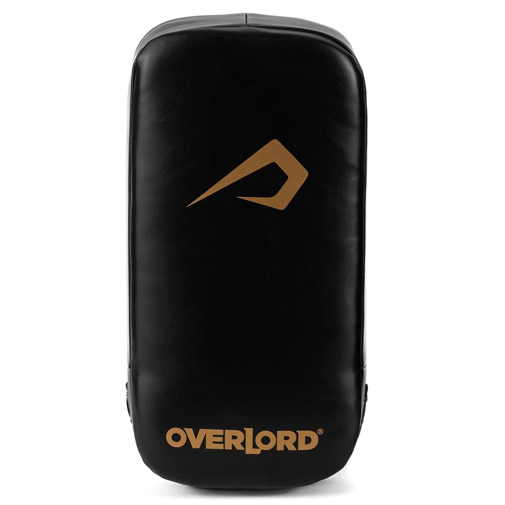 Overlord Tarcza Thai Pad