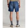 Polo Ralph Lauren Men S 6.5 Cm Polo prepSter Denim Short  Mnpodnm10920079400 