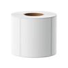 ShiXun Double-Layer Thermal Self-Adhesive Label Paper