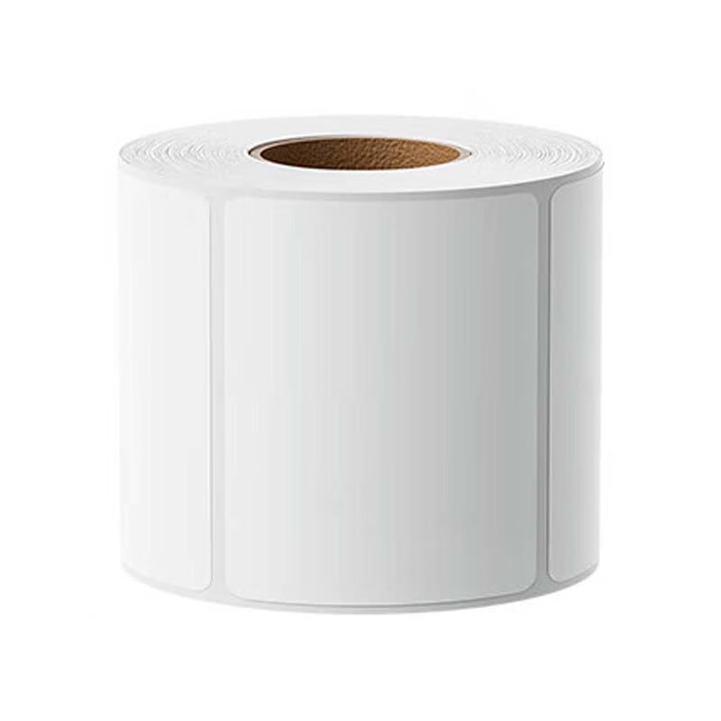 ShiXun Double-Layer Thermal Self-Adhesive Label Paper