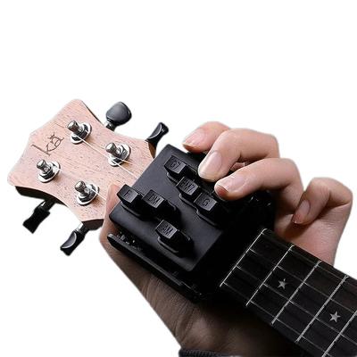 Instrumentos musicais – Equipamento de ensaiar para músicos
