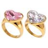 Ringe – Damenringe