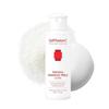 Cell Fusion C Granule de Papaya Exfoliant Ultra Clar 50g