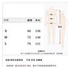 . New pink floral trailing dress long dress holiday style backless suspender seaside swing skirt