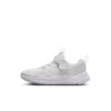 Cosmic Runner Psv 102 Wht Plttnt Khm4400 102 Wht Plttnt