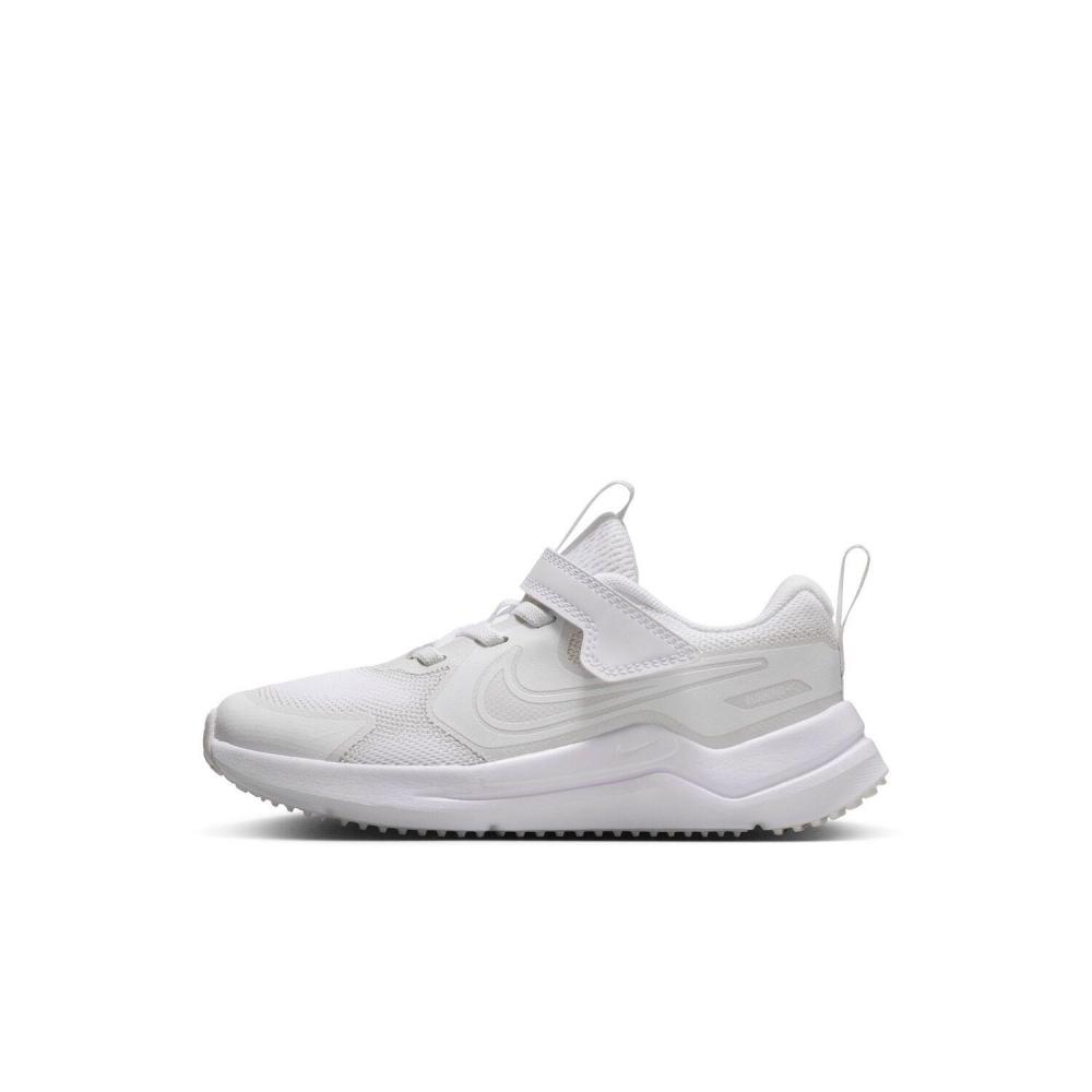 

Nike Cosmic Runner Psv 102 Wht Plttnt Khm4400 102 Wht Plttnt 220