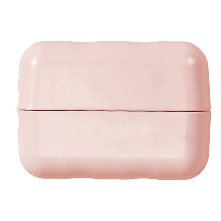 Hand Warmer Split Magnetic Charging Design 3 Temperature Modes Carbon Fiber Heating For Winter Comfort