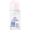 Nivea Pearl & Beauty Deo Roll On 50ml
