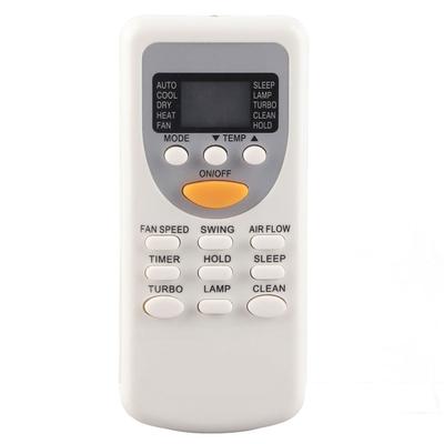 Klimaanlage Fernbedienung Ersatz für CHIGO ZH JT 03 ZH JT 01 ZH JT 08 CS 25V3A M84AL ZHJG