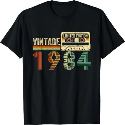 Üst giysisi – T-shirtler