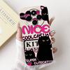 For Xiaomi Redmi 14C Case PocoC75 Cute Panda Cartoon Cover Soft TPU Phone Case For Xiaomi Poco C75 C 75 Redmi14C Back Cover Bags
