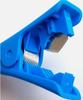 Tubing Cutter Mini Tube Cutter Hose Cutter Portable Pipe Cutting Tool For PVC Cutting Plumbing Tasks PU Hose