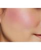 SUQQU Pure Color Blush 148 Amatanka (Beperkte editie)