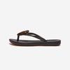Damenschuhe