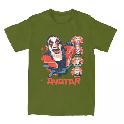 Μπλούζες – Μπλουζάκια