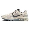 Air Max 2013
