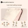 Breo Back 5 Slim Back & Waist Massager CN plug (adapter included)