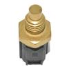 Water Temperature Sensor 179730-0020