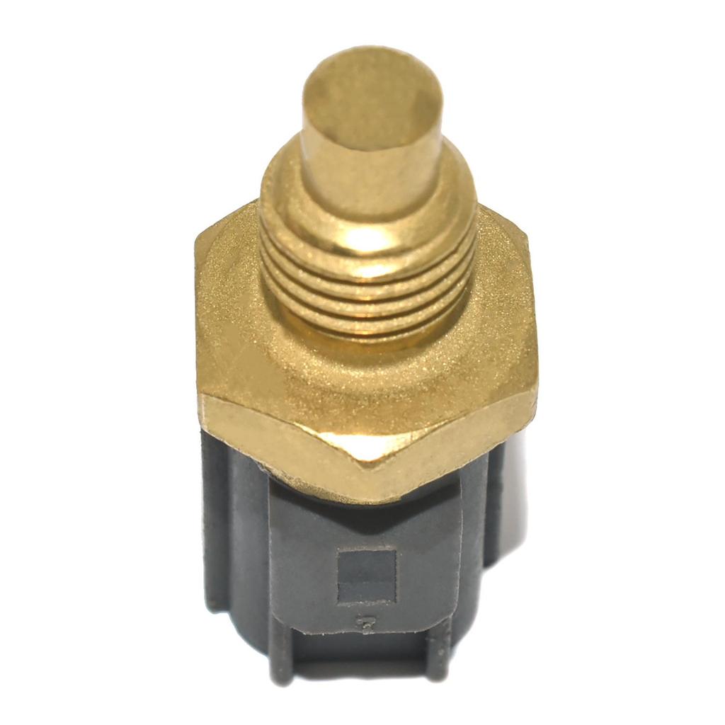 Water Temperature Sensor 179730-0020